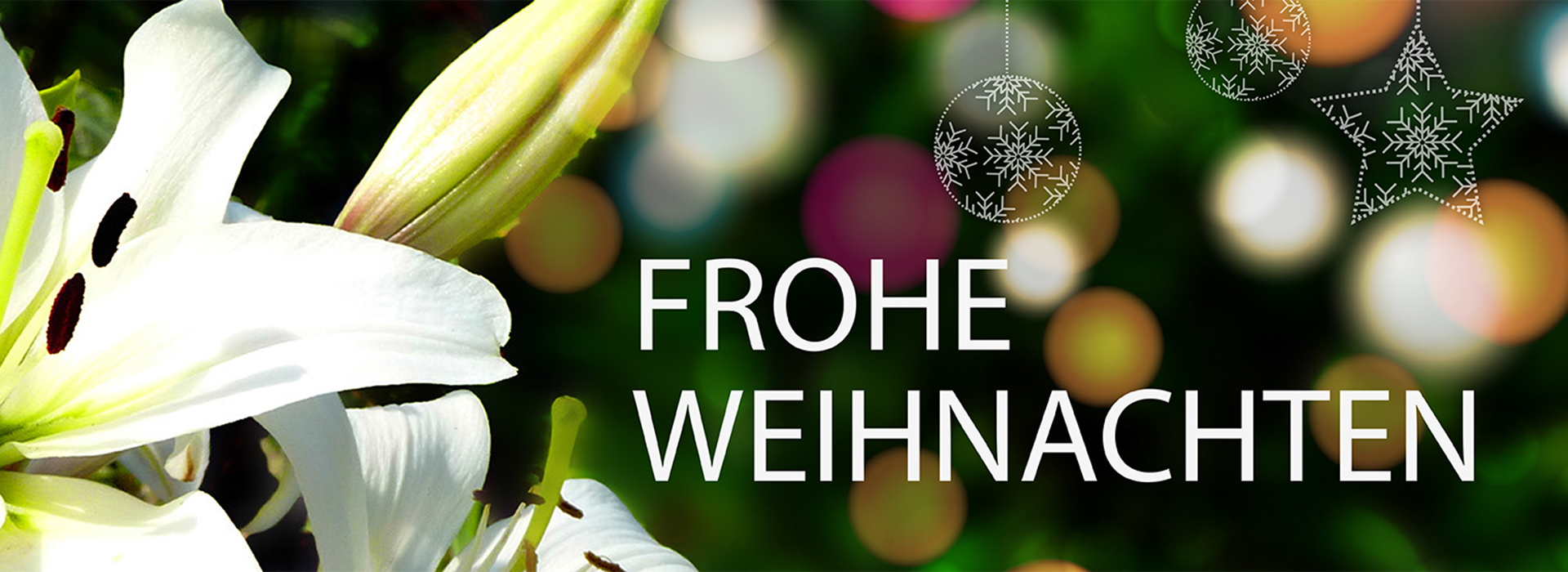 Teaser 6 Weihnachten
