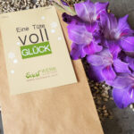 Geschenktüte – Bild 2