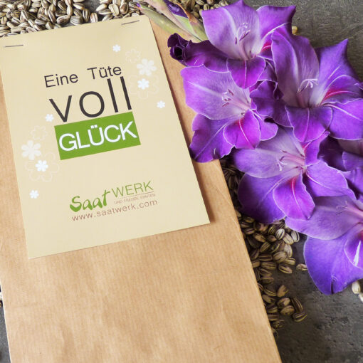 Geschenktüte – Bild 2