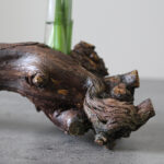 Vase (2er) – Bild 3